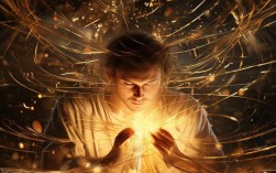 摩比思维金源怎么样？适合孩子吗？