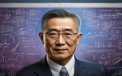 华罗庚思维导图，2025年如何高效提升学习力？