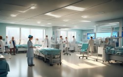 法硕非法学哪个学校会爆?2024报考这些院校要谨慎?