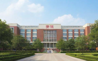 成都成大附中怎么样？地理位置和教学质量解析
