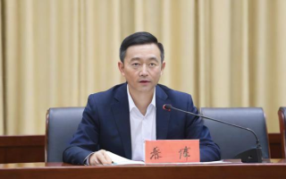 怎么样写好演讲稿（怎么样写好演讲稿?）