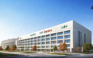 大连医学院就业怎么样