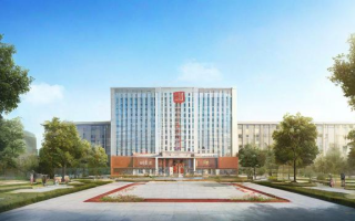 成人高考怎么选学校