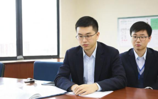 如何高效管理在职硕士研究生项目？
