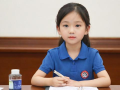如何高效备考并通过幼师资格证面试？