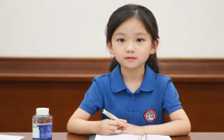 如何高效备考并通过幼师资格证面试？