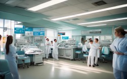 东南大学EMBA中心具体在哪个校区上课？