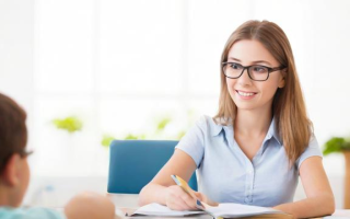 如何科学提高记忆力？