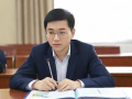 东南在职研究生学费是多少？2024年最新费用解析