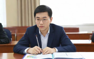 东南在职研究生学费是多少？2024年最新费用解析