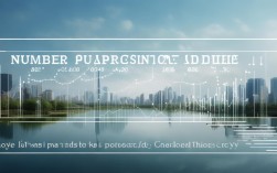 巢湖市2025年本科录取人数具体是多少？