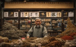 2025年中医药师报名条件最新变化是什么？