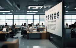 2025云南会计从业资格证报名条件有哪些？