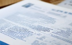 2025江苏二建报名条件何时出？新规有哪些变化？