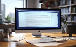 山东2025单招报名条件何时发布？应届生有何新要求？