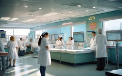 全国医学研究生分数线，哪个院校更容易上岸？