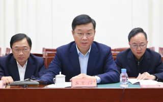 如何有效应对国家公务员考试的挑战？