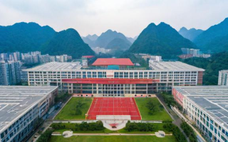 恩施高考整体情况如何，考生表现及成绩是否理想？
