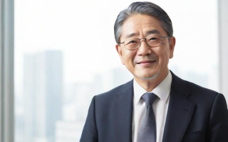爸爸用韩语怎么写