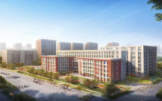 西安滨河初中怎么样，西安滨河初中的教育质量如何？