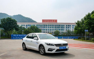 安顺驾校的教学质量和口碑如何？