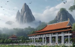 2025山大与天大考研难度对比,哪个更易上岸?