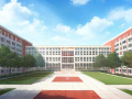 黄浦区中学究竟怎么样？