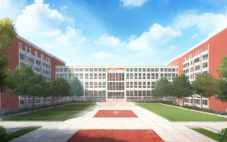 黄浦区中学究竟怎么样？