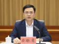 山大培训靠谱吗？真实评价与课程体验分享