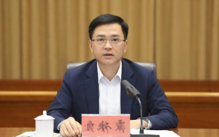 山大培训靠谱吗？真实评价与课程体验分享