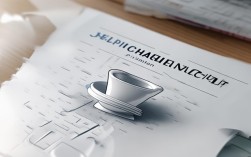 2025初级药师报名几月开始？条件有新变化吗？