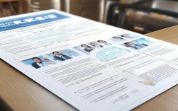 2025陕西执业药师报名条件有何变化？