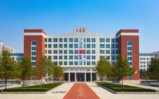 大连30中学怎么样，大连30中学的教育质量和学校环境如何？