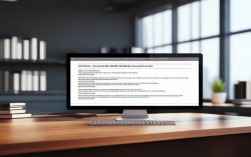 2025主管药师报名条件何时公布？有何新变化？