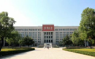 陕师大研究生网，探索学术前沿的窗口还是信息交流的平台？