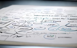 2025年最新思维导图类型有哪些?