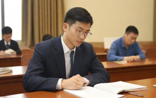 2019最难国考