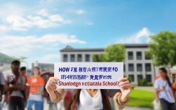 2025山东中职录取分数线已公布？多少分能上？