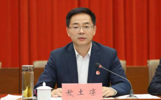 福建省国考，竞争激烈程度如何，备考重点有哪些？