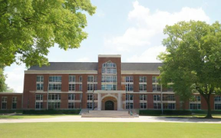 英语研究生学校（英语研究生学校排名）