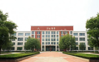 湖州南浔高中的教学质量和校园环境究竟如何？