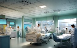 福大通信工程具体归属哪个学院？招生或转专业前需先了解清楚。