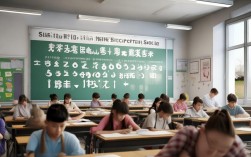 巨野一中副榜录取多少人