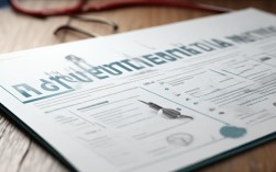 2025整形外科医生报名条件最新变化是什么？