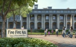 2025苏大美术哪个专业实力最强？最新学科评估来了！