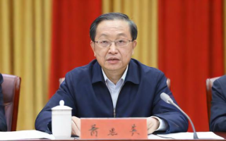 仁寿中考成绩如何查询？