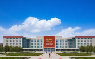 青海大学口腔研究生培养有何特色与优势？