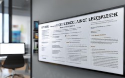 高级采购师报名条件有哪些？