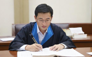 研究生阶段，多读论文究竟能带来哪些具体益处？
