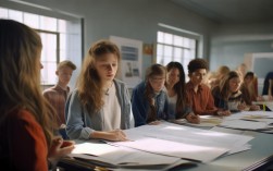 社会考生大学报名条件有哪些具体要求？